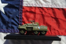 images/productimages/small/US M20 Utility Car Free French Army  Hobby Master HG3803 voor.jpg